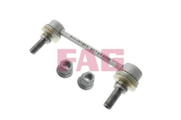 Schaeffler FAG Koppelstange Volvo C70 S60 384 S70 874 S80 184 V70 875 876 285