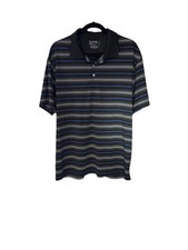 Chaps Golf Men’s Polo Casual/Dress Shirt  XL