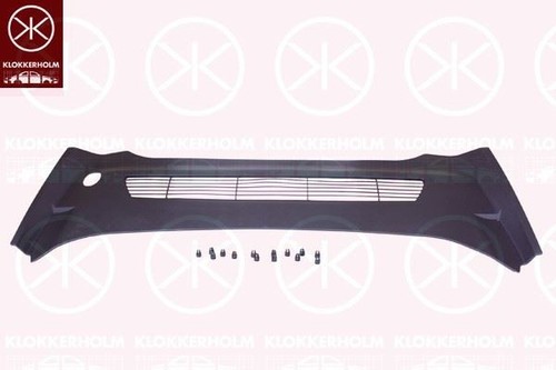 Brand New Windscreen Frame For Tesla MODEL Y 19- 149260500A 7804320 - Picture 1 of 2