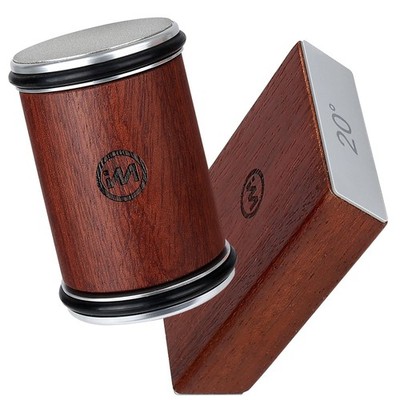 Knife Sharpener Tool,Rolling Knife Sharpener Kit with Diamond for Steel of An...