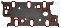 Dichtung AnsaugkrüMmer Ajusa 13071500 FüR Ford Capri GU YYU Gecp GNU Sierra YYP