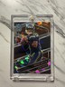 2024 Panini Spectra - Geno Smith #91 Astral Prizm /40