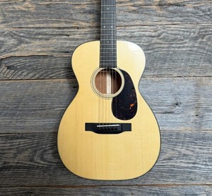 Martin 0 18 | eBay