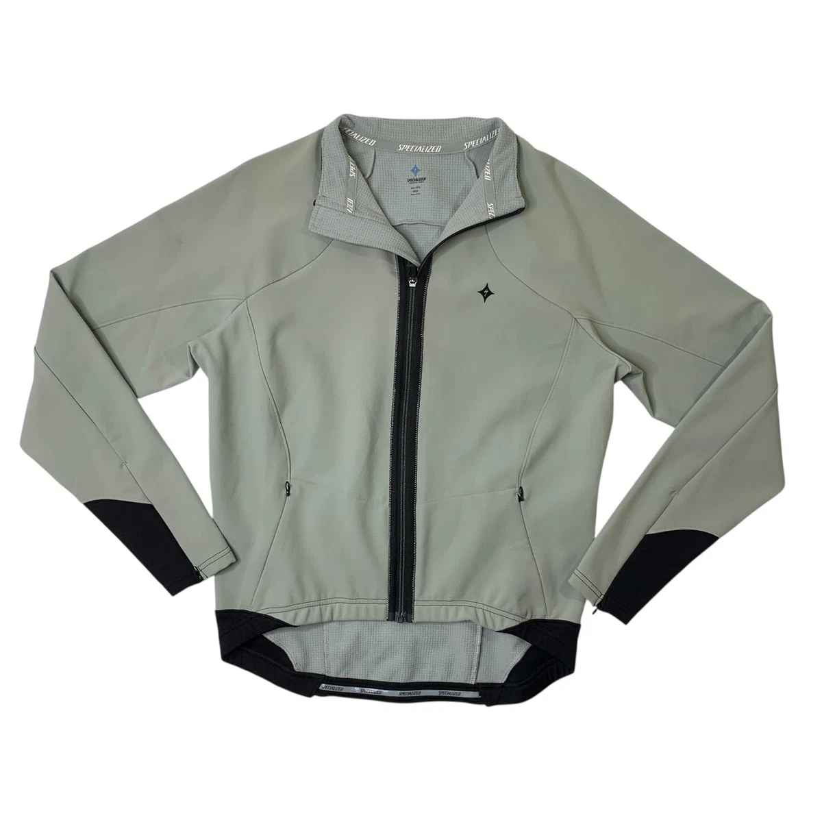 Specialized Cycling Jackets for sale | eBay