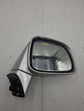 Retroviseur droit (ou coque) Chevrolet CAPTIVA