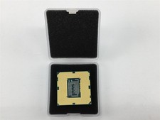 Intel Core i5-3470S SR0TA 2.90GHz CPU Processor