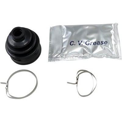 19-5030 KIT KOPFHÖRER GELENK POST INT CF-MOTO C FORCE X8 X-LANDER 800 2013