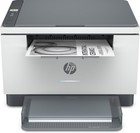 HP Laserjet Mfp M234Dwe Imprimante Multifonction Wi-Fi 9YF91E#B19