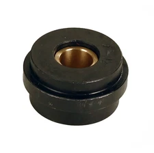 Steel Dragon Tools® 915 Manual Roll Groover 8" - 12" Roll