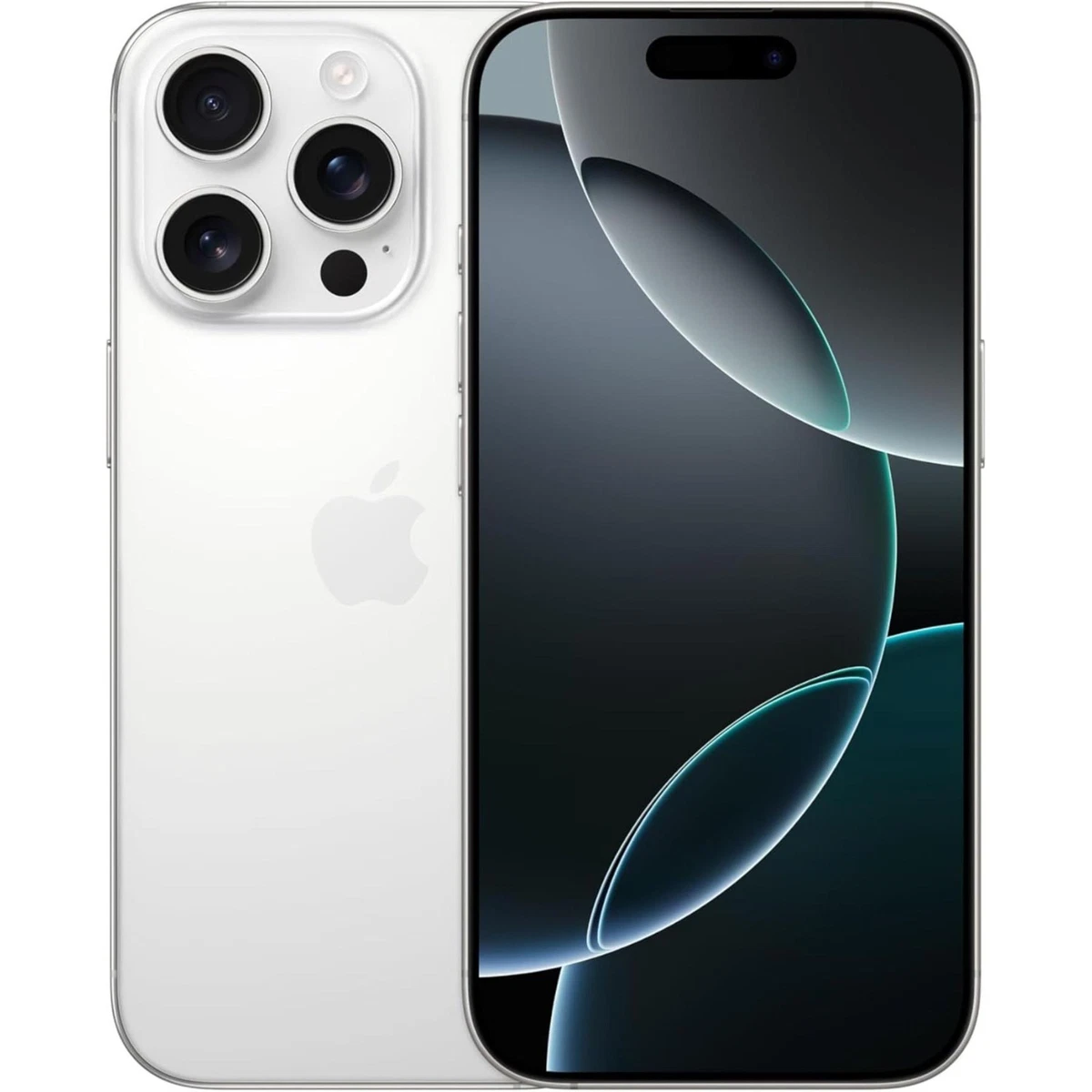 Apple White Cell Phones & Smartphones for Sale - eBay