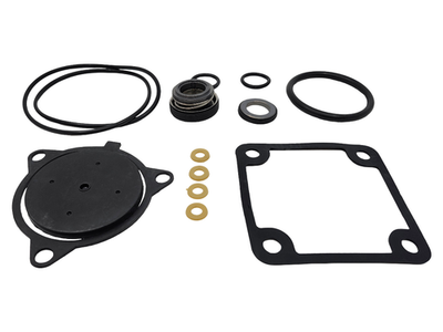 #ad Hypro Silicon Carbide Seal Kit for 1543A 3quot; Transfer Pumps 3430 0803 $58.75