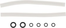 Bleed Kit - SRAM Pro Bleed Syringe Hose Kit - Bleed Kit