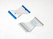ONN 58 T-con Ribbon Cables for 100069454