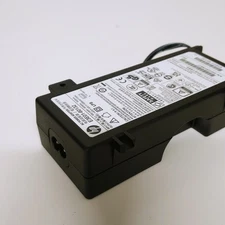 used AC POWER SUPPLY UNIT for HP OfficeJet Pro 9730e Printer replacement
