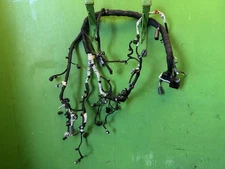 FORD TRANSIT Mk9 Engine Wiring Loom 2.0 ECO AUTO NOHA Code NK2T-12B637-BB