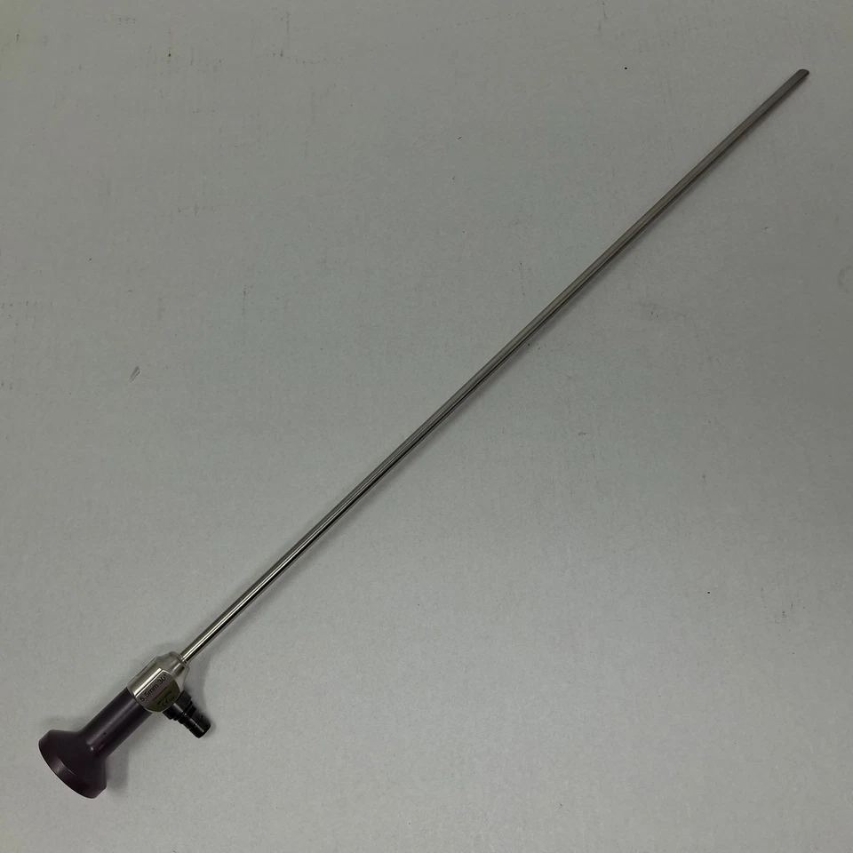 Mira rígida Stryker 502-513-030 30° Foto 2 de 4