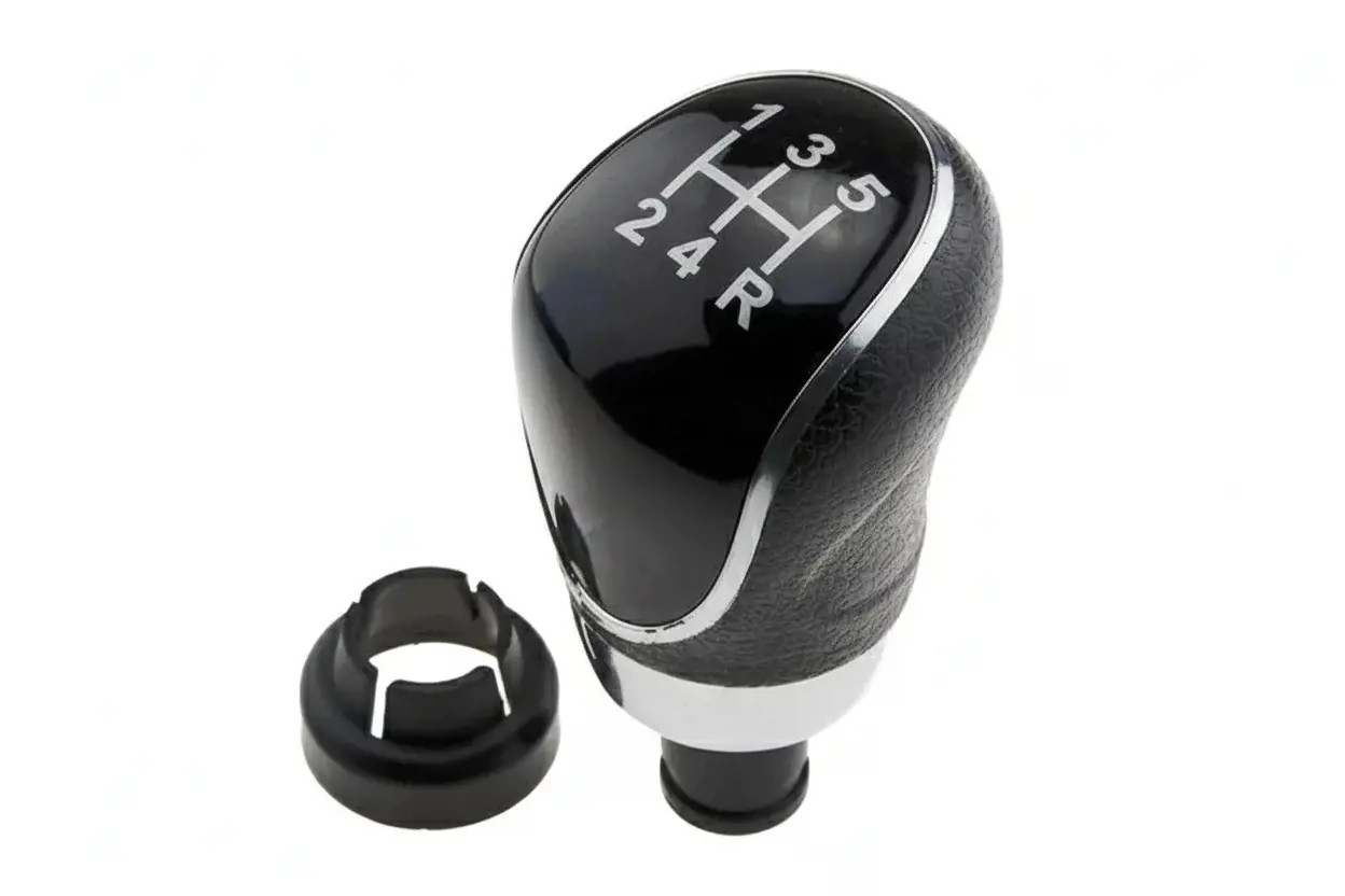 NTY GZB-FR-002 Gear Knob for FORD - Image 17