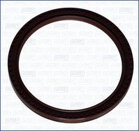 Wellendichtring Kurbelwelle Ajusa 15086300 FÜR Dodge Jeep
