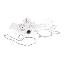 VAICO Wasserpumpe Für MERCEDES C215 C219 R129 R230 S211 W129 W211 1132000101 VAICO Wasserpumpe Für MERCEDES C215 C219 R129 R230 S211 W129 W211 1132000101