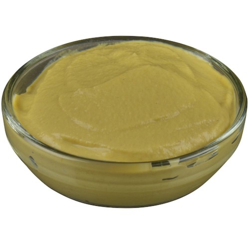 French's Dijon Mustard With Chardonnay, 105 Oz. Per Jug, 2 Jugs Per Case - 第 2/6 張圖片