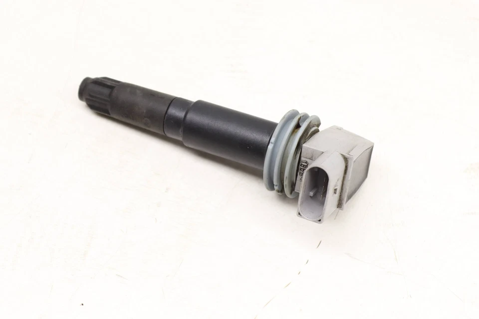 Porsche 911 2009-2012 - Bobina de encendido 9A160210402 Foto 2 de 4