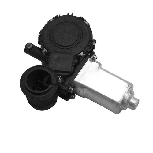 Front Driver Side Power Window Motor W/85720-42070 for Toyota RAV4 2001-2005 - Picture 7 of 10