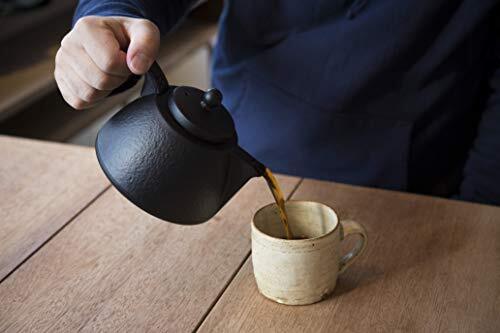 インスタント　ポット s-l1200.jpg
