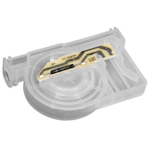 SENSORE FLUSSOMETRO CONTATTO REED PER LAVASTOVIGLIE BOSCH SIEMENS 00611317 - Foto 2 di 2