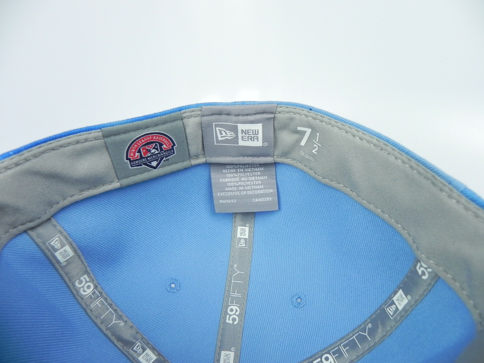 Picture 6 of 8