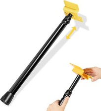 21520 Truck Pedal Depressor Tool Brake Pedal Depressor Tool for Lisle Universal