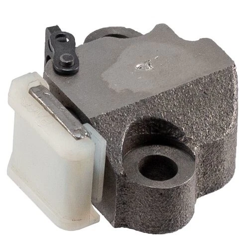 Tensor de cadena de distribución del motor-stock componentes preferidos T66327 Foto 2 de 4