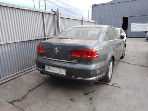 3C0129654 Tubo para VOLKSWAGEN PASSAT BERLINA (362) Advance BlueMotion 175224 - Imagen 4 de 10