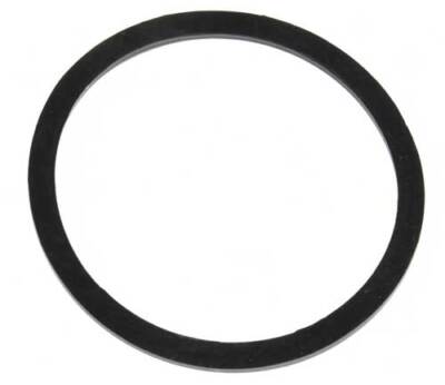 Genuine OEM Manual Transmission Clutch Housing Seal For Saab 8713216