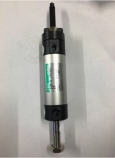 1PCS NEW FOR CKD adjustable stroke cylinder SCM-R-25D30-25