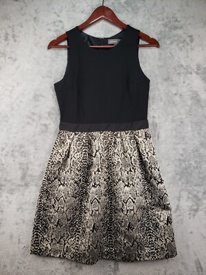 macy's rose gold sequin dress Black And Gold Polka Dot Gathered Midi Dress – AX Paris