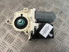 Moteur Volkswagen JETTA