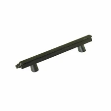 Cast Iron Gas Log Lighter - 14 Inch - for Natural Gas Only LC-1 Free Shipping