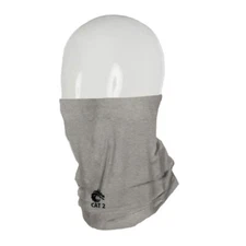 DragonWear Pro Dry® Tech Shape Shifter Neck Tube W/UPF 50 Protection 313313-7499