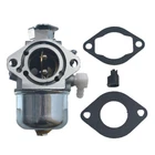 Carburetor 699831 694941 499158 For Briggs & Stratton Lawn Mower