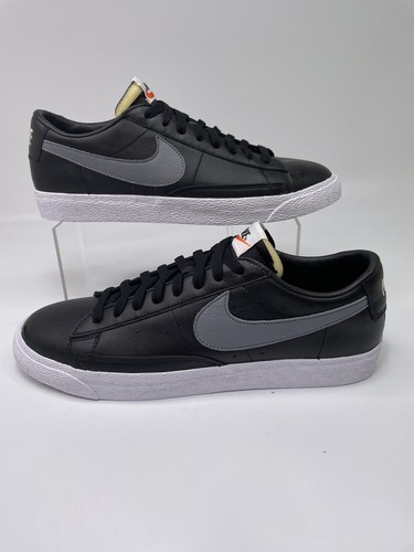 blazer id nike