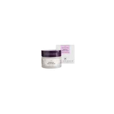 Locherber Essential Beauty Balm. Multifunktionscreme: spendet Feuchtigkeit, nährt, repariert.