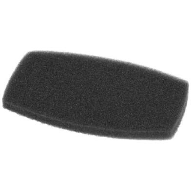 Beyerdynamic DT100 Ersatzschaumeinlage (2er Set)