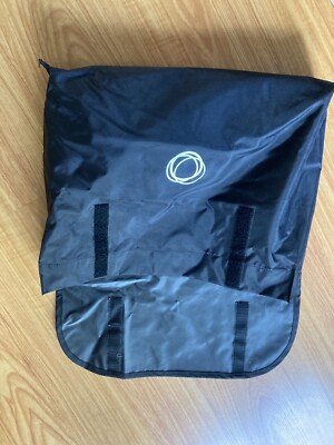 Radtasche Bugaboo Cameleon