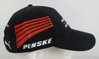 Porsche Penske Motorsport Ansys Collector Adjustable Strap Hat IMSA Sportscar — photo 5