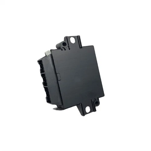 Parking Aid Control Module 95B.919.475.C Fit For PORSCHE Macan 2015-2018 New· - Foto 3 di 3