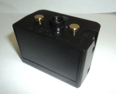 WAU LITHIUM-ION BATTERY Li-Ion BENDIX KING DPH DPHX EPH GPH 11v @ 1900 MAH LAA0170