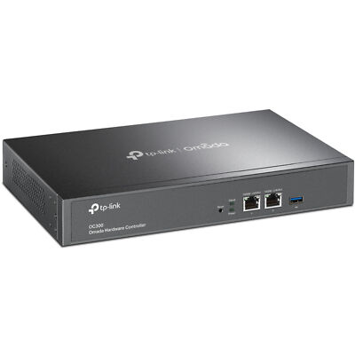 TP-Link Omada OC300 Cloud Controller, Access Point Controller