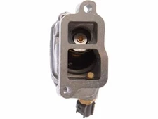 For 2003-2006 Volvo XC90 Thermostat Gates 63994DY 2004 2005 2.5L 5 Cyl GAS