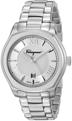 ferragamo lungarno watch