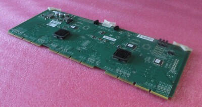 Dell PS5500E PS6500E 94878-02 SAS/SATA Channel Controller Karte - WTN95